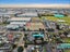 105 Jellicoe Road, Manurewa, Auckland - Carousel 13