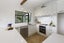 3 Jeff Place, Howick, Auckland - Carousel 15