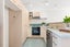 19/5 Carolina Place, Albany, Auckland - Carousel 6