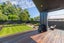 5 Benashet Drive, Lincoln, Lincoln - Carousel 23