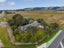 189 Tararua Road, Levin, Levin - Carousel 38