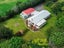 218 Hokio Beach Road, Levin, Levin - Carousel 21
