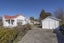 5 Wilson Street, Islington, Christchurch - Carousel 36