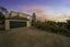 1 Caldwell Lane, Huntsbury, Christchurch - Carousel 35