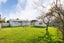39 Clausen Street, Takaro, Palmerston North - Carousel 3