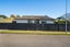 16 Faulkland Drive, Witherlea, Blenheim - Carousel 30