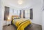 19 Tirangi Street, Hei Hei, Christchurch - Carousel 7