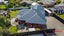3 Hight Place, Tinwald, Ashburton - Carousel 34