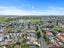 56 Ferndown Avenue, Papatoetoe, Auckland - Carousel 15