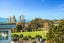 2/1 Tokomaru Street, Orakei, Auckland - Carousel 7