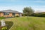 16 Kildare Street, Northwood, Christchurch - Carousel 23
