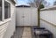 101 Elizabeth Avenue, Rakaia, Rakaia - Carousel 23