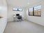 10 Paton Road, Hope, Richmond - Carousel 25