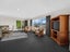 7A Valley Road, Waiuku, Waiuku - Carousel 2