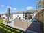 4 Dove Place, Westbrook, Palmerston North - Carousel 3