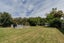 28 Burns Street, Milton, Milton - Carousel 3