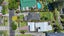 705 Mount Pleasant Road, Thames, Thames - Carousel 25
