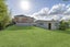 12 Clayton Road, Manurewa, Auckland - Carousel 14