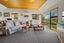 18 Earnscleugh Road, Bridge Hill, Alexandra - Carousel 4