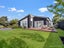 15 Halswell Junction Road, Halswell, Christchurch - Carousel 2