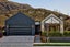 71 Kawarau Heights Boulevard, Lake Hayes, Queenstown - Carousel 2