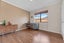 13 Duntrune Road, Flat Bush, Auckland - Carousel 21