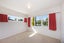 14 Hampden Street, Awapuni, Palmerston North - Carousel 12