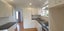 17 Peach Parade, Remuera, Auckland - Carousel 7