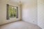 16 Adderley Terrace, Ravensbourne, Dunedin - Carousel 13