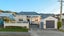 18 Campbell Street, Karori, Wellington - Carousel 1