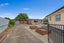 13 Appleby Highway, Appleby, Richmond - Carousel 26