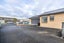 126 Kew Road, Kew, Invercargill - Carousel 18