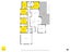 16 Frankfield Road, Pokeno - Carousel 16