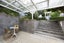 55 Mckinley Crescent, Brooklyn, Wellington - Carousel 12