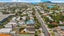 18 Panorama Road, Mount Wellington, Auckland - Carousel 31