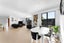 107B Galway Street, Onehunga, Auckland - Carousel 9