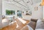 11B Paterson Street, Mount Maunganui, Mount Maunganui - Carousel 7