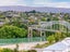 18 Rivers Street, Alexandra, Alexandra - Carousel 27