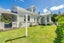 163 Great North Road, Otamatea, Whanganui, Manawatu / Whanganui - Carousel 38
