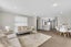 2/48 Mathers Road, Hoon Hay, Christchurch - Carousel 8