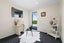 7 Sujuan Close, Cambridge, Cambridge - Carousel 16