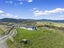 264 Taioma Road, North Taieri, Mosgiel - Carousel 3