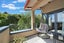 20 Lucknow Place, Cashmere, Christchurch - Carousel 21