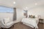 34 Hamilton Avenue, Ilam, Christchurch - Carousel 13