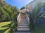 285 Lillis Lane, Coromandel, Coromandel - Carousel 5