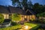 13 Merlin Street, Roslyn, Dunedin - Carousel 9