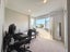 13 Whenuapai Drive, Whenuapai, Auckland - Carousel 13