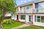 86B MacFarlane Street, Hamilton East, Hamilton - Carousel 3