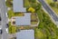 3 Fraser Avenue, Johnsonville, Wellington - Carousel 18