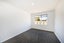 32 Gordon Crescent, MARTON, Marton - Carousel 17